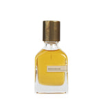 Bergamask-EdP 50ml OP0011 ORTO PARISI1 ORTO PARISI 