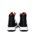 Sneakers alte Legend LEGEND HIGH/CROCKBLACK/BLACK GIULIANO GALIANO 