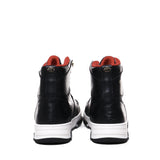 Sneakers alte Legend LEGEND HIGH/CROCKBLACK/BLACK GIULIANO GALIANO 