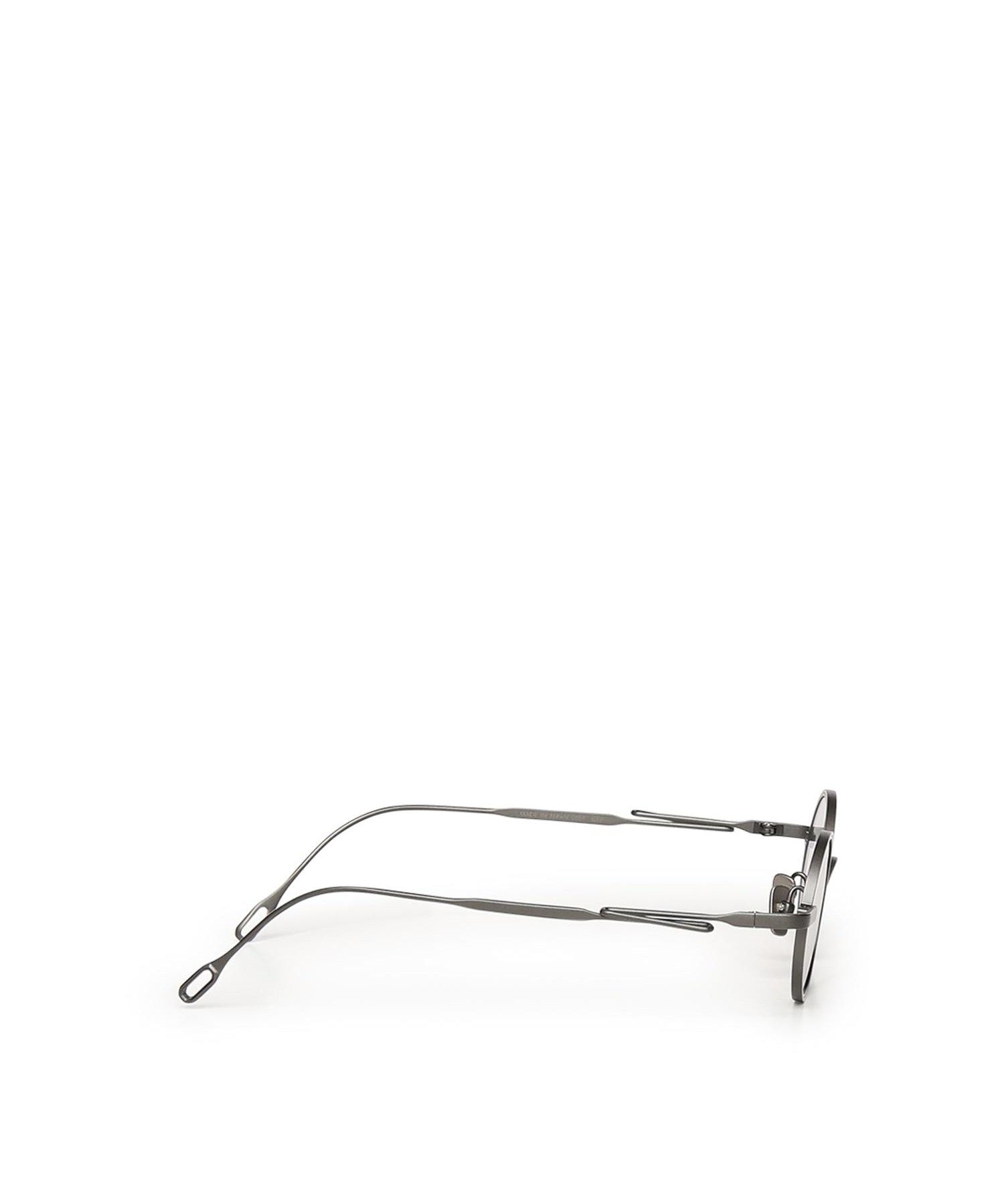 Occhiali da sole C001 CPT69 GRP CAPOTE 