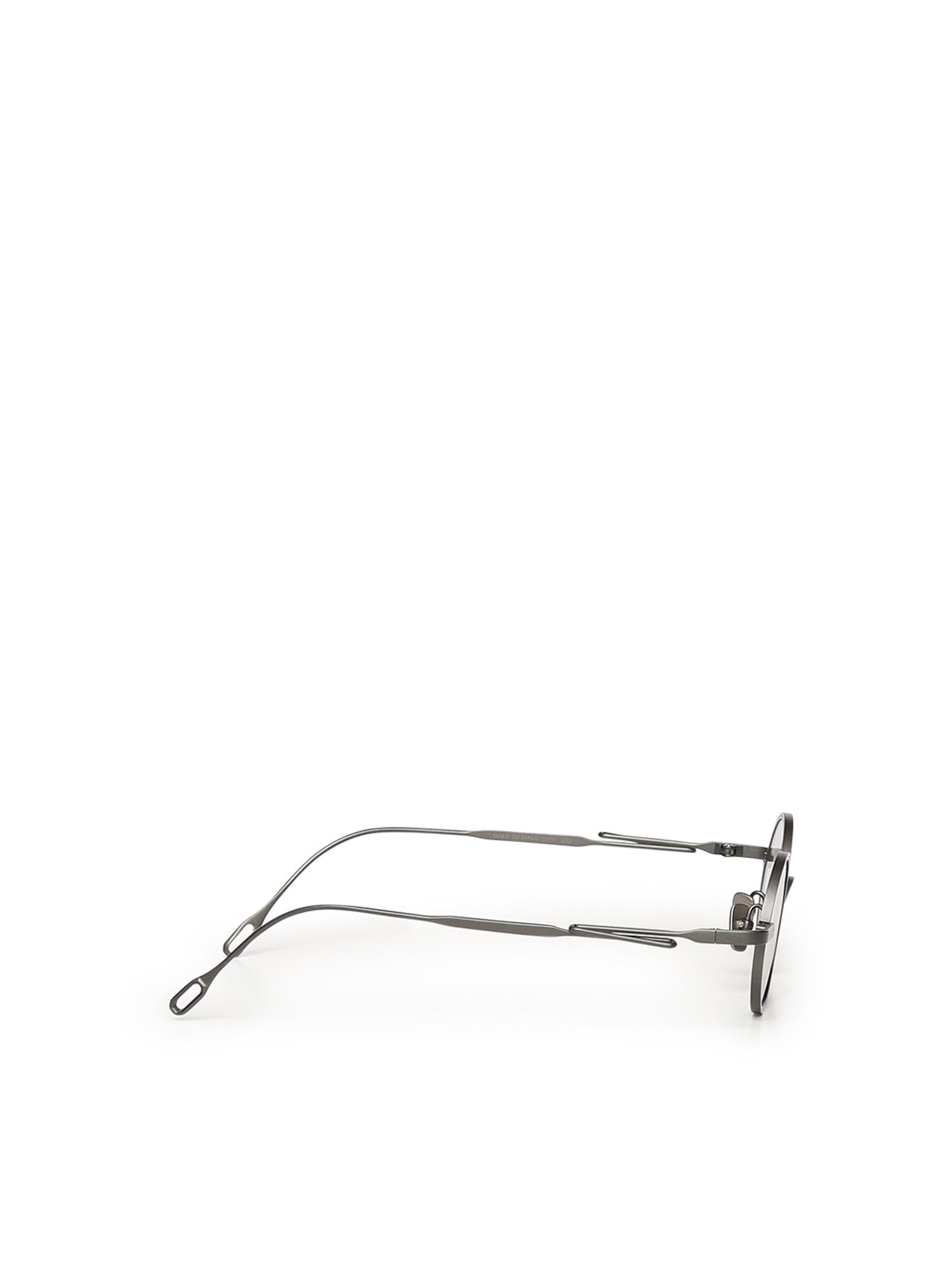 Occhiali da sole C001 CPT69 GRP CAPOTE 