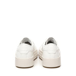 Sneaker Paris Haute PDLD W005 PHILIPPE MODEL 