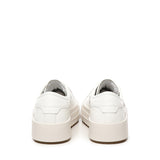 Sneaker Paris Haute PDLD W005 PHILIPPE MODEL 