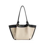 Borsa Finn medium E1U06110201 846 COCCINELLE 