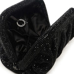 Pochette Venus la petite<BR/> 0011 013 BENEDETTA BRUZZICHES 