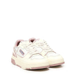 Sneakers Clc low ROLW TE01 AUTRY 
