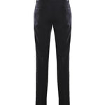 Abito sartoriale Tuxedo GK2WMT FU2Z8B6712 DOLCE & GABBANA 