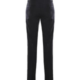 Abito sartoriale Tuxedo GK2WMT FU2Z8B6712 DOLCE & GABBANA 