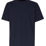 T-shirt in cotone TSPM -503B AUTRY 