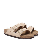 Sandali Arizona 1019016  BIRKENSTOCK 