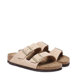 Sandali Arizona 1019016  BIRKENSTOCK 