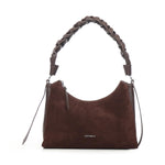 Borsa a spalla Boheme small E1P6P130301 W20 COCCINELLE 