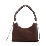 Borsa a spalla Boheme small E1P6P130301 W20 COCCINELLE 