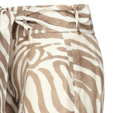 Short animalier <BR/> 5GGD10 7314AP1LY MARCIANO BY GUESS 