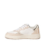 Sneakers timeless in pelle 21302AA7 23 CRIME LONDON 