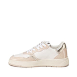 Sneakers timeless in pelle 21302AA7 23 CRIME LONDON 