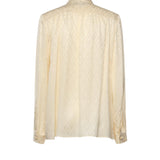 Blusa in seta 7B3AEAT7 93LET5 VALENTINO GARAVANI 