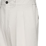 Pantaloni eduard EDUARD STSCPERLA BE ABLE 