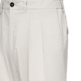 Pantaloni eduard EDUARD STSCPERLA BE ABLE 