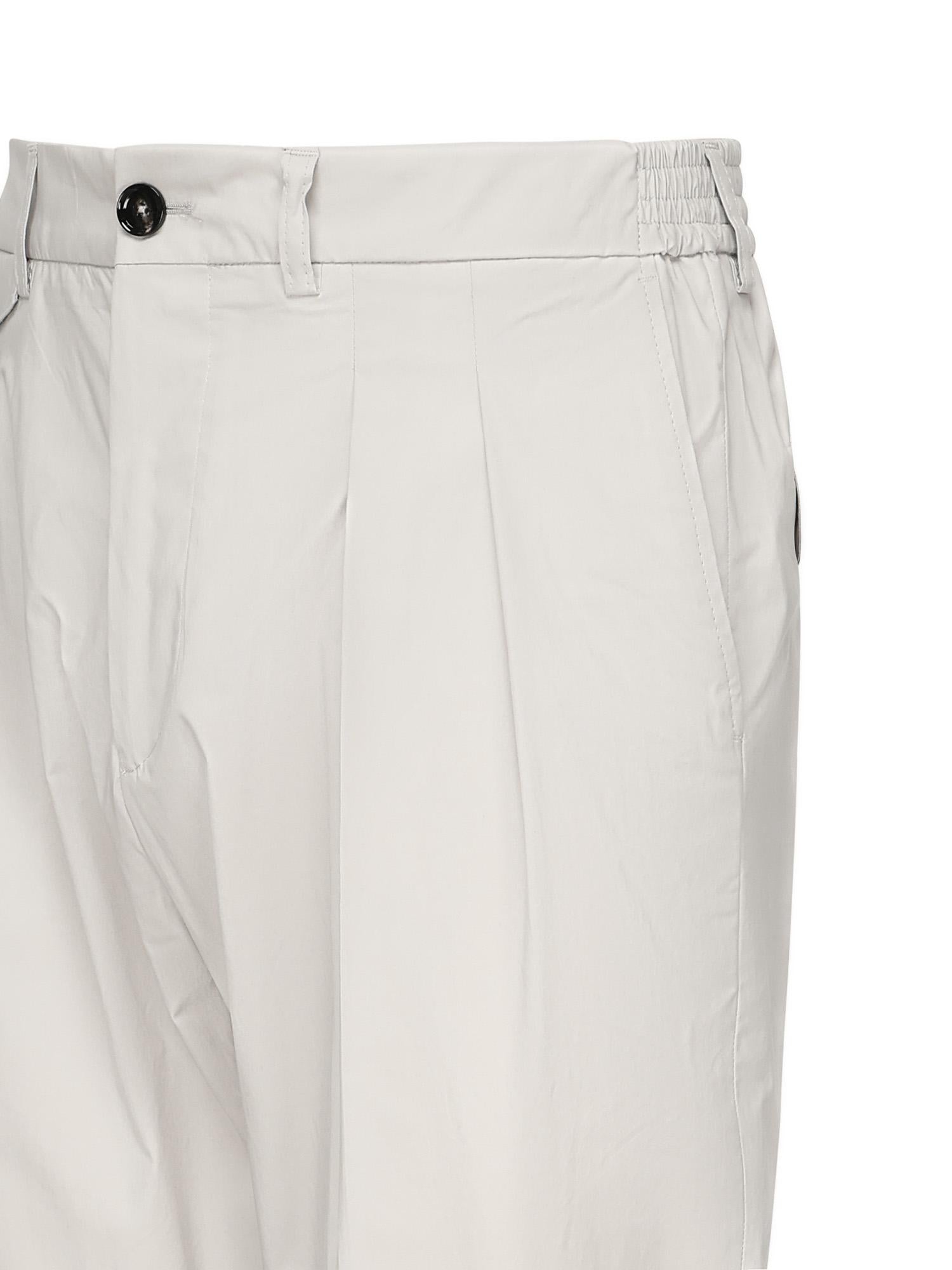 Pantaloni eduard EDUARD STSCPERLA BE ABLE 