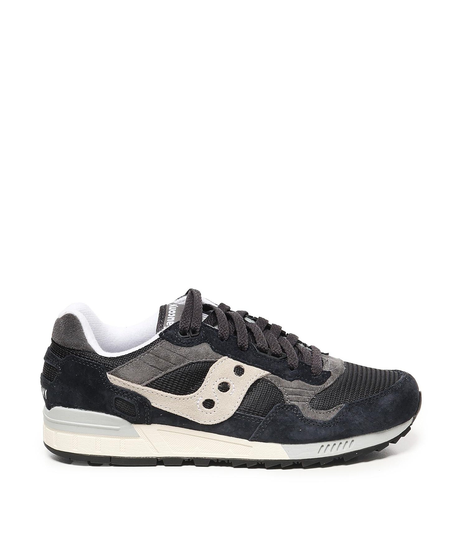 Sneakers Shadow 5000 S70665 24 SAUCONY 