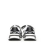 Sneaker DG Country Road in pelle e tessuto CS2403 A02088B926 DOLCE & GABBANA 