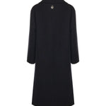 Moncler x JIL SANDER Cappotto Beryllium K24051C00004 M6407742 MONCLER GENIUS 