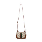 Mini borsa Jackie 1961 637092 HUHHG8565 GUCCI 