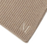 Poncho Livigno 2424736012600 002 MAX MARA 
