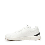 Sneakers The Roger Centre court 3WE3038 462 ON RUNNING 