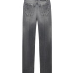 Jeans Amber in denim DP728 DF0277DLN7900 DONDUP 