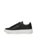 Sneaker Extralight 13471PP4B BLACK CRIME LONDON 