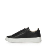 Sneaker Extralight 13471PP4B BLACK CRIME LONDON 