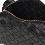Mini Loop camera bag 723547 V1G118425 BOTTEGA VENETA 