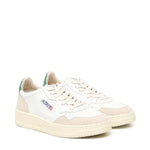 Sneakers Medalist low AULM LS23 AUTRY 