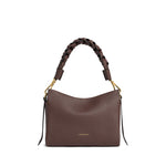 Borsa Boheme small in pelle<BR/> E1M50580101 953 COCCINELLE 