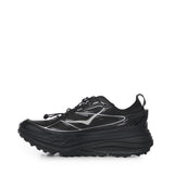 Sneaker Stinson One7 1168931 BKSV HOKA 
