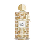 Creed 1760 Sublime Vanille - Les Royales Exclusives Millesime 75ml CR0.59.102  CREED 1760 