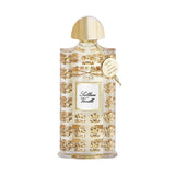 Creed 1760 Sublime Vanille - Les Royales Exclusives Millesime 75ml CR0.59.102  CREED 1760 