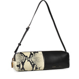 Borsa a spalla Kye in pelle H2050 878441 KHAITE 