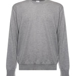 Pullover in cashmere L76MAGJ30MAG0J022 13 ELEVENTY 