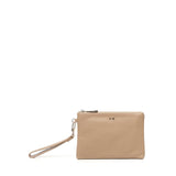 Pochette Keira 73BE9D1529 KEIRABEIGE V° 73 