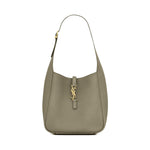 Borsa Le 5 à 7 Small in pelle 713938 AAAUQ3798 SAINT LAURENT 