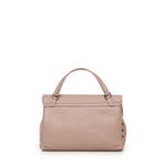 Borsa Postina daily baby 068010 -0040000Z0877 ZANELLATO 