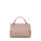 Borsa Postina daily baby 068010 -0040000Z0877 ZANELLATO 