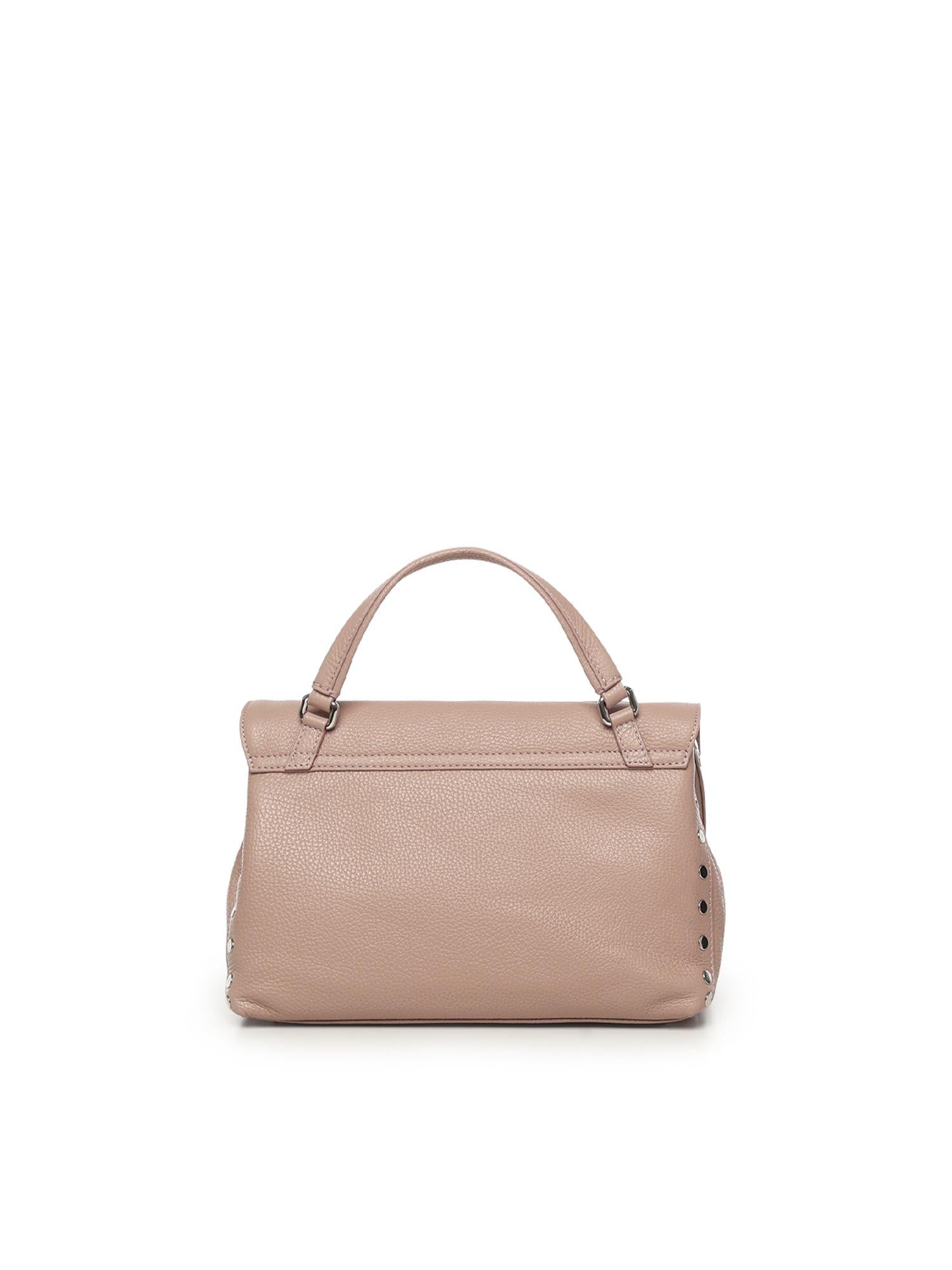 Borsa Postina daily baby 068010 -0040000Z0877 ZANELLATO 