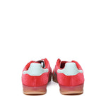 Sneakers Gazelle indoor IG6786  ADIDAS ORIGINALS 