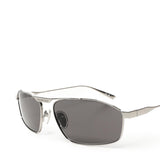 Occhiali da sole D-frame 812830 T00058337 BALENCIAGA 