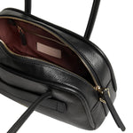 Borsa a spalla Paki in pelle E1U4A120201 001 COCCINELLE 