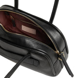 Borsa a spalla Paki in pelle E1U4A120201 001 COCCINELLE 